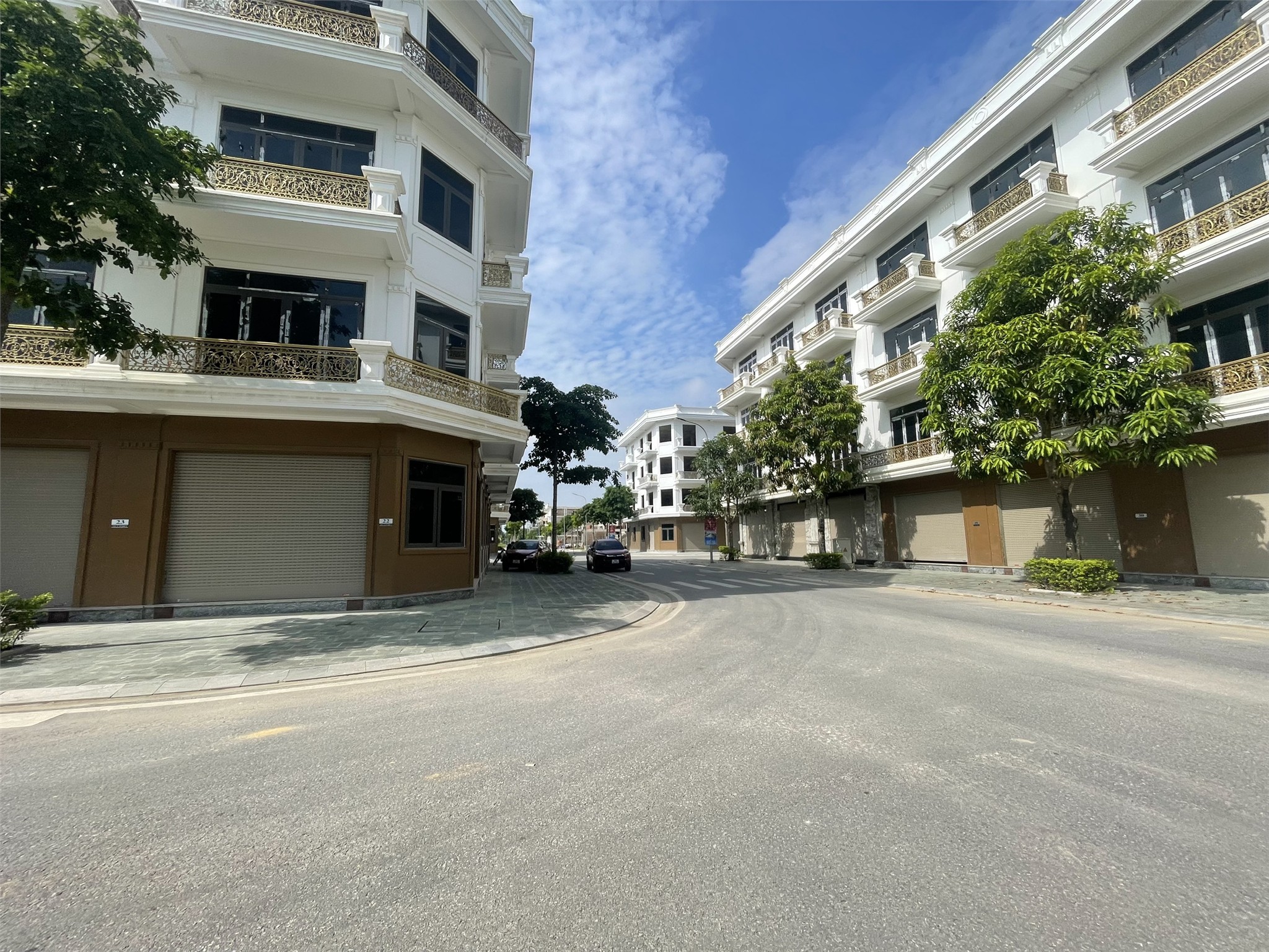 CĂN 60M2 CUỐI CÙNG. MẶT HÀ HUY TẬP, KĐT XUÂN HƯNG. LH: 0966 343 969 - Ảnh 2